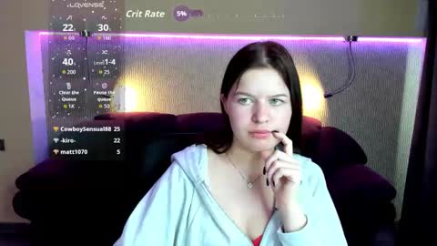 Anna online show from March 2026 08:19:01 AM