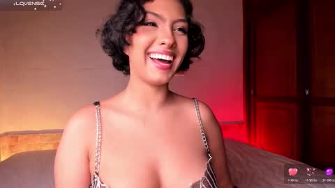 annafoox_ online show from November 2025 04:00:01 AM