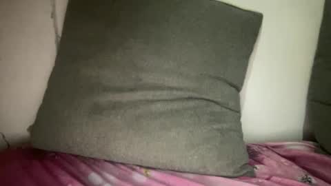 annagal18 online show from February 2026 11:20:02 PM