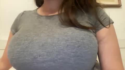 annagal18 online show from March 2026 08:02:01 PM