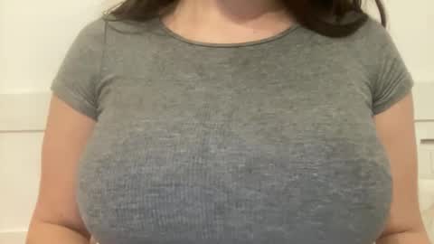 annagal18 online show from March 2026 05:35:01 PM