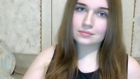 Anna online show from January 2026 03:11:02 AM