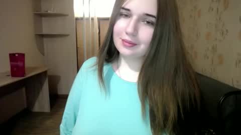 Anna online show from February 2026 05:59:02 AM