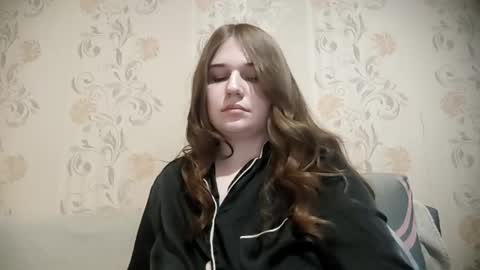 Anna online show from February 2026 02:05:01 PM