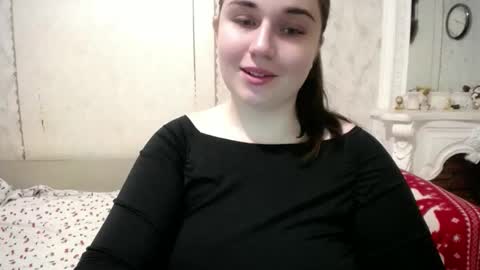 Anna online show from April 2026 11:44:02 AM