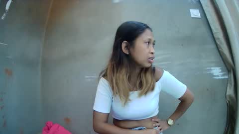 Annah maru online show from March 2026 08:26:33 AM