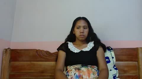 annahhotgirl online show from January 2025 04:28:01 AM