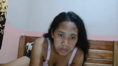 annahhotgirl online show from January 2025 06:54:02 PM