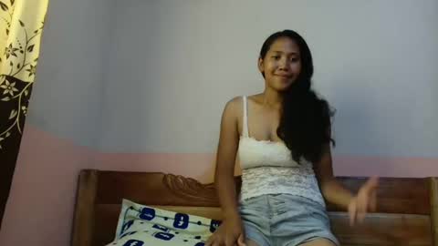 annahhotgirl online show from January 2025 09:11:02 AM