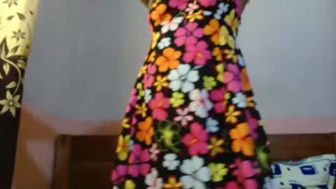 annahhotgirl online show from January 2025 07:47:02 AM