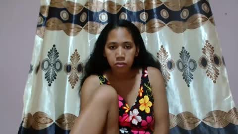 annahhotgirl online show from January 2025 07:04:02 PM