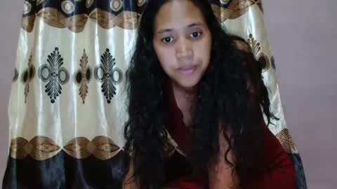 annahhotgirl online show from January 2025 05:53:01 PM