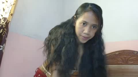 annahhotgirl online show from February 2025 05:52:02 AM