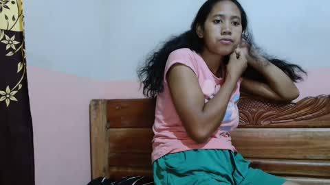 annahhotgirl online show from February 2025 04:00:02 PM