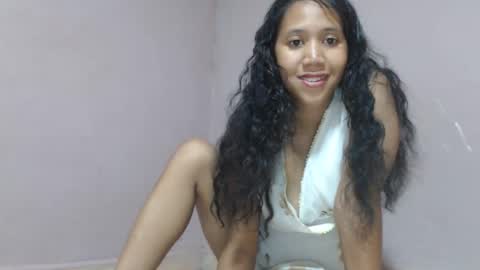 annahhotgirl online show from February 2025 06:33:02 PM