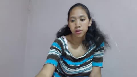 annahhotgirl online show from February 2025 04:31:01 AM