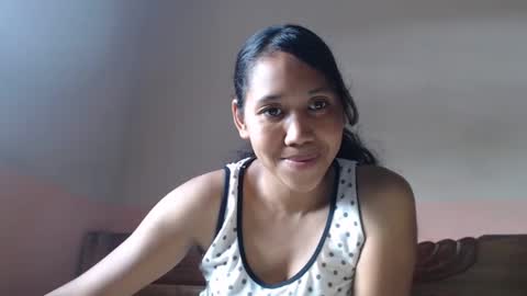 annahhotgirl online show from February 2025 12:38:02 PM