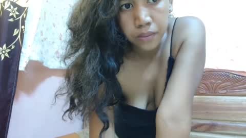 annahhotgirl online show from February 2025 10:27:02 AM