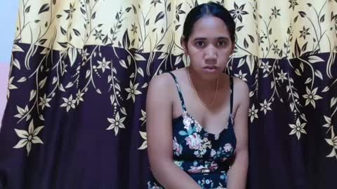 annahhotgirl online show from February 2025 03:32:02 PM