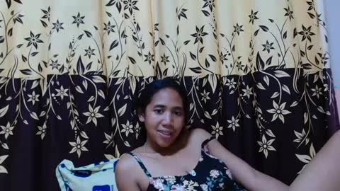 annahhotgirl online show from February 2025 06:48:02 PM