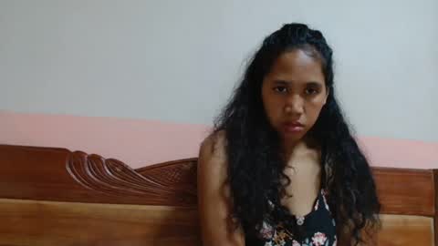 annahhotgirl online show from February 2025 03:40:01 PM