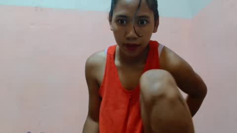 annahhotgirl online show from March 2025 04:38:02 AM