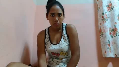 annahhotgirl online show from March 2025 04:56:01 AM