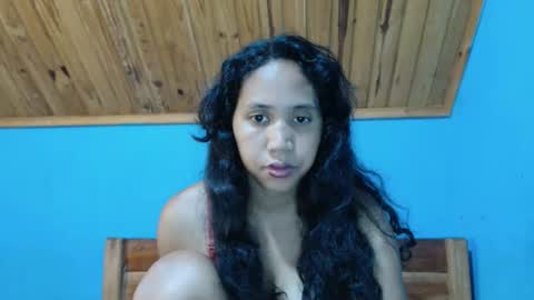 annahhotgirl online show from October 2025 09:02:01 AM