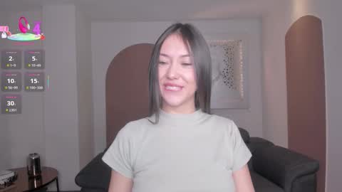 Snapshot of annahoffman_ chatting on September 2025 12:29:02 PM annahoffman_ online show from September 2025 12:29:02 PM