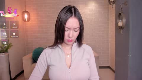 Snapshot of annahoffman_ chatting on September 2025 12:20:01 PM annahoffman_ online show from September 2025 12:20:01 PM