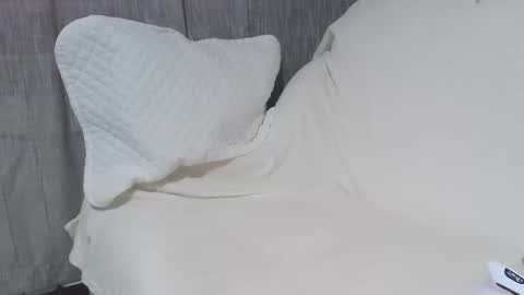 annahotcrazy online show from April 2026 11:48:02 AM