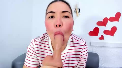 Annalu online show from February 2026 01:35:02 AM