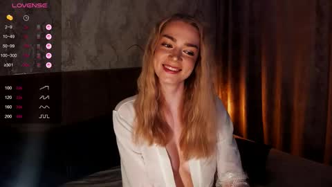 Snapshot of annakarenina__ chatting on March 2026 09:20:01 PM Goddess Anna online show from March 2026 09:20:01 PM