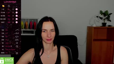 Anna online show from January 2025 04:35:01 PM