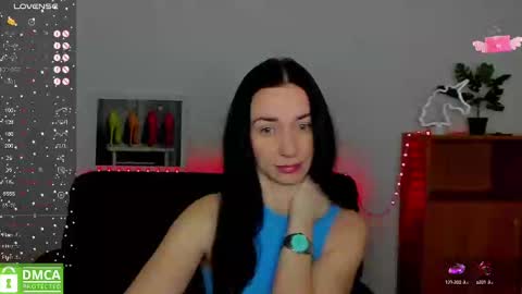 Anna online show from March 2025 06:26:02 AM