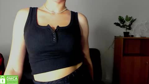 Anna online show from November 2025 12:28:02 PM