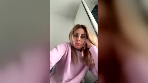 ANNA online show from April 2026 11:35:01 AM