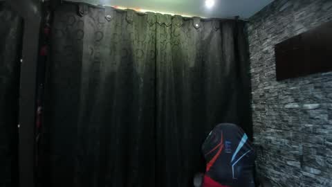 annaleah online show from April 2026 11:49:01 AM