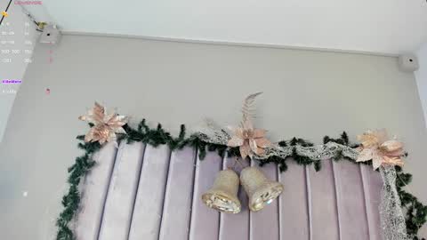 Snapshot of annanoval_10 chatting on November 2025 12:31:02 PM AnnaNoval 10 online show from November 2025 12:31:02 PM