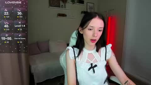 Anna online show from May 2026 05:12:01 AM