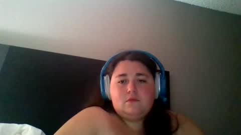 annaoftherealms online show from June 2026 03:27:02 AM