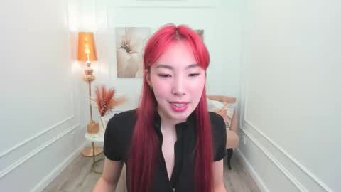 Anna online show from March 2026 11:15:02 AM