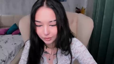 Anna online show from October 2025 08:26:02 AM