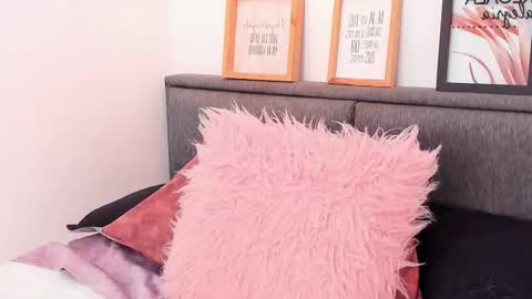 Anna Rosse online show from January 2026 07:11:01 PM