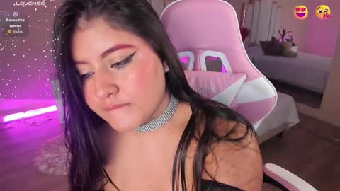 Anna online show from March 2026 01:28:02 PM