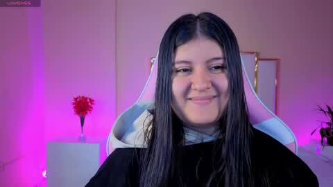 Anna online show from April 2026 11:47:02 AM