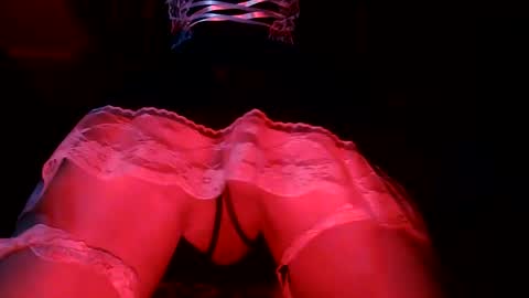 annatheema online show from November 2025 05:00:02 AM