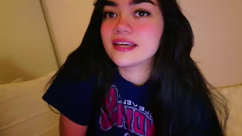 meow online show from November 2025 02:54:02 AM