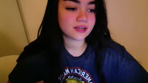 meow online show from November 2025 04:22:01 AM