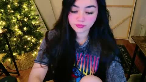 meow online show from April 2026 02:59:01 AM